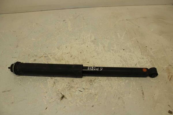 AMORTISSEUR ARRIERE TOYOTA YARIS 8/2011-9/2020 - Vue 1